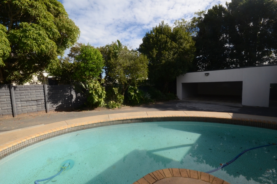 3 Bedroom Property for Sale in Bunkers Hill Eastern Cape